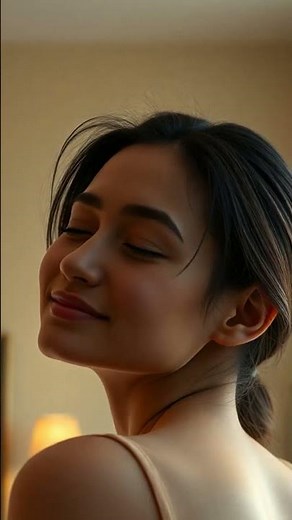 Calm in 60 Seconds Box Breath