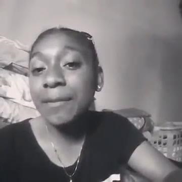 VIRAL" ABG PAPUA INI BARU RASAKAN CINTA"