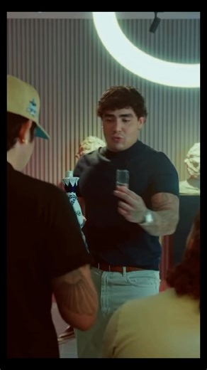 Mejores clips de humor en TikTok para reír