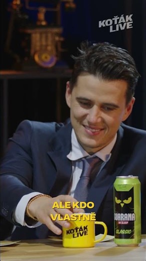 Karol Polák: Ikona, Mistrovství a Vtipné Napodobování! #shorts