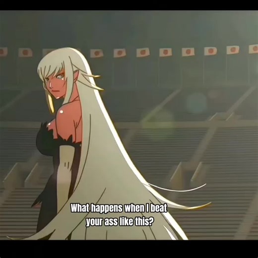 Kizumonogatari: Embracing the World of Monogatari