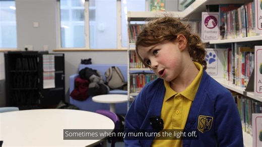 📚✨ Guernsey’s National Year of Reading was launched at St Martin’s Primary School this week, and this year everyone is invited to ‘Go All In’. This national campaign across 2026 aims to reconnect readers with the things that already inspire them. From music and football, to films, food or family time, if you like it, read about it. In this video, hear why now is the time to embrace reading in all its forms. Islanders are invited to dive deeper, read wider and discover the power of stories toget