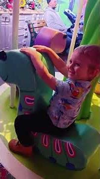 Sesame Street Learn & Play