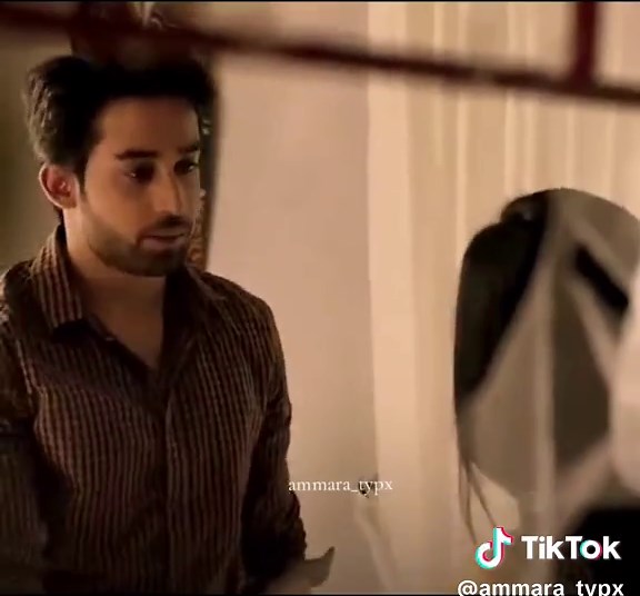 Abdullah Pur Ka Devdas: A Must-Watch Pakistani Drama