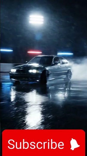 BMW E36 Pure Performance Iconic Design #bmwe36