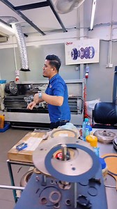 104K views · 1.1K reactions | Torque Convertor Gearbox Auto | MOHMD ZAIDI - Pakargearbox | Facebook