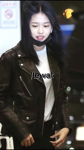 IZ*ONE Funny Moments Compilation