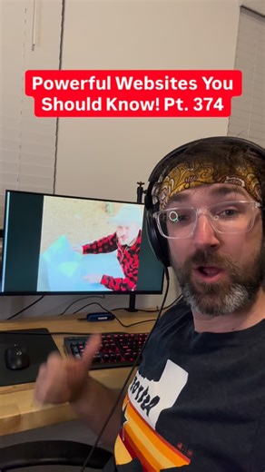 What’s near you? Did you know you can find what Wikipedia articles are located near you? Just try out this useful tool. Could be great for traveling! Enjoy! #wikipedia #travelling #maps | Matty McTech