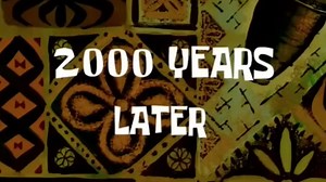 பிரசன்னாவுக்கு புடிச்ச Taste ஆனா Pasta 😲😍| Sam & Prasi #Pasta #chef #cooking #foodie #samandprasi | Sam & Prasi