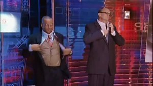 2M views · 17K reactions | Four years ago today, we lost Stuart Scott. We celebrate him with a look back at some of his best "This Is SportsCenter" moments. | SportsCenter | Facebook