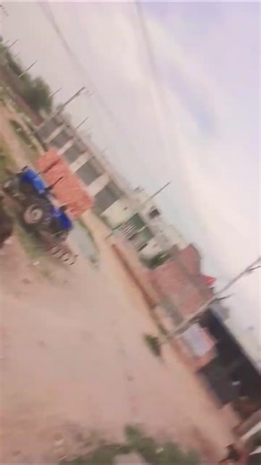 बस एक नजर उसको देखा#bollywood #gadar2 #song