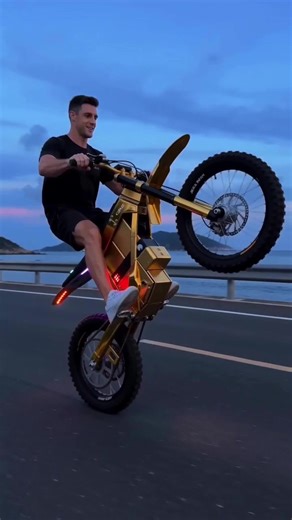 【2026 Upgraded 】4LEDs LED Lights with Remote Control,Type-C Rechargeable Led Lights ,Light for Car Motorcycle Bike #