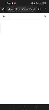 DFA How to Track your Passport (Easy)