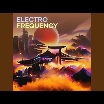 Futuristic Beats