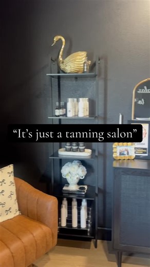 Luxury, Custom Spray Tans | Ocala, Fl 📍 on Instagram: "For all of your big and small moments #Spraytan #sunless #spraytanning"