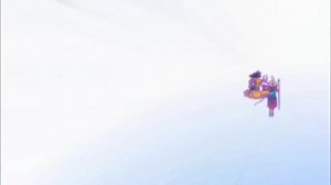 169K views · 7.3K reactions | Dragon Ball Super Goku Black Episode Hindi Official... #anime #dragonballsuper #supersayan #dbs #dbz #vairalvideo #hindi #dub | ANîME NêW WöRLD | Facebook