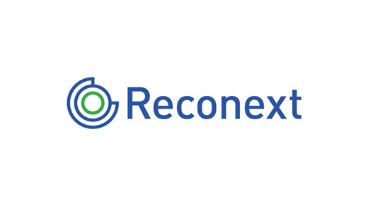 Display Repair - Reconext