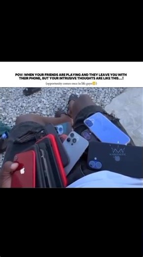 pov:-my intrusive thoughts..💀‪@madsthetic‬ #shorts #aestheic #fpy_tiktok #recommended #trending