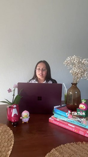 Obtaining My Food Handler's Certificate