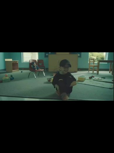 NF - Intro 3 edited by onlyhereforNF #nfedits #nfintro3 #nfrealmusic #nffans #realmusictillthedaywedie #videolyrics #nflyrics