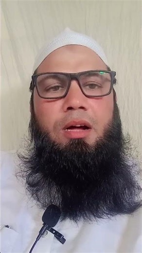 Apne Dil Ko majbut bnao#shortvideos #islamiceducation #viralshort #reels