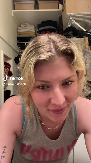 Indie Artist Celebrates Billboard Success