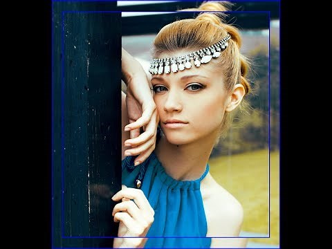 How to Become a Fairy Without Wings