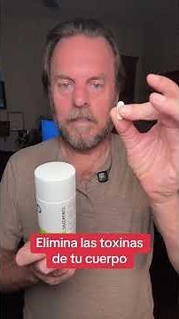 Te invito a descubrir el cardo Mariano, un suplemento natural, único que ayuda a que purifiques tu