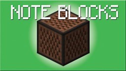 Ed Sheeran - Thinking Out Loud - Minecraft Note Block Studio Minecraft Blog