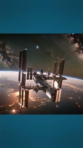 China’s Satellite Gives Iran a Strategic Edge Over US Military