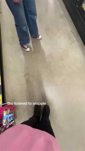 Meet Snapple: A Unique Character Introduction