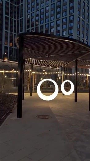 I quartieri nuovi di Tyumen 📷 @anmfoto #siberia #tyumen #tjumen | Russia diversa