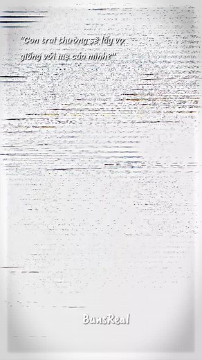 Toidanuoiholysaicachroi Manhwa Review and Discussion