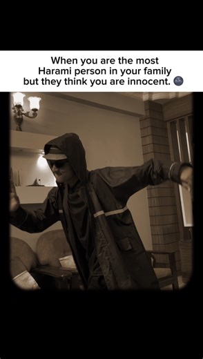 995K views · 37K reactions |  #relatable #students #memes #story #fblifestyle #funnyvideos | Shaan's Galaxy | Facebook