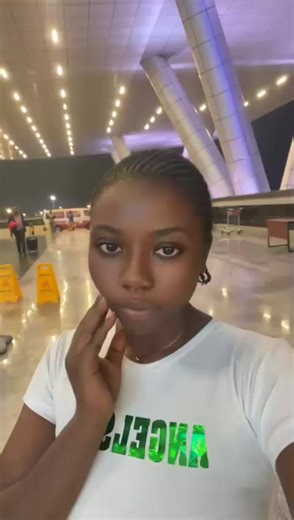 Rosette Queen 🔐🇺🇬🇨🇩😘😍 (@rosettequeen)’s videos with Korazon by Fernando - Fernando Aye