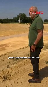Reprise du chantier de l'A69, les militants sont toujours contre. https://www.liberation.fr/environnement/pollution/a69-la-justice-autorise-la-reprise-des-travaux-malgre-lannulation-totale-de-lautoroute-en-premiere-instance-20250528_XZMUY4U4PBEIRMNHFMXPOHI3RQ/ | Rolland Gontard