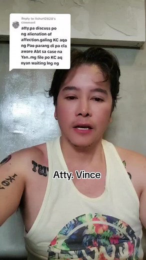 Understanding Alienation of Affection in the Philippines