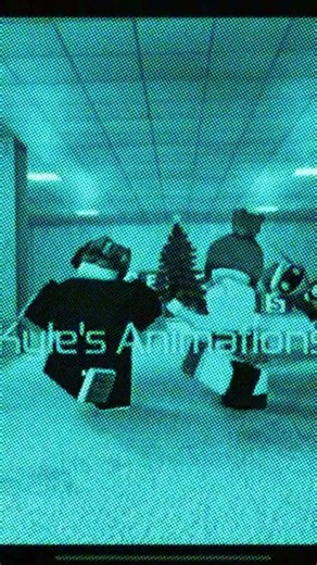 Type your username to dance with me #shorts #edits #roblox