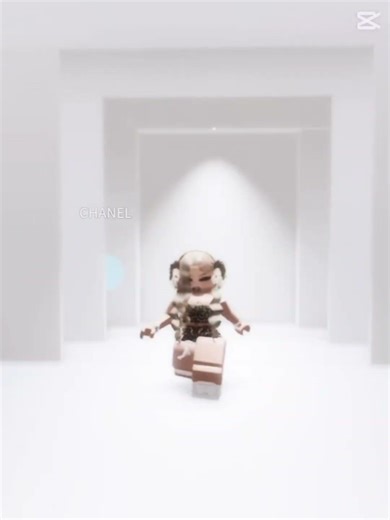 Fashion runway⭐️ #rblx #roblox #robloxedit #edit #fashion #runway