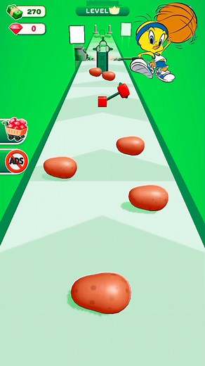 apkpure realme 15 pro game of thrones airconsole judi game dino game trending mobile game presented potato rush mobile game #reels #viral #gaming #gameplay #trending #gamingreels #VideoGames #KidsGames #TheGame #GameOn | Tom And Chiku Gameplay