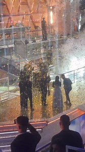 408K views · 10K reactions | Free Fire World Cup Final ✋❤️ #FreeFire | Nissu Gaming | Facebook