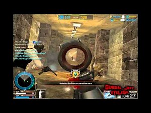 operation7 _General_Jeff_ 2011