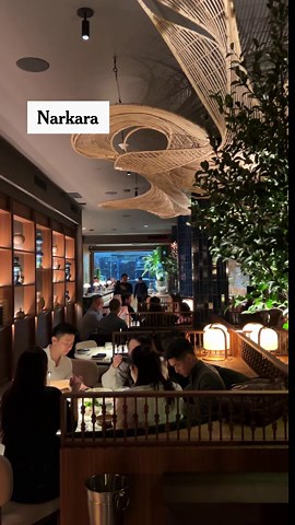 Three Places to Get Thai Food That’s Anything but Tired