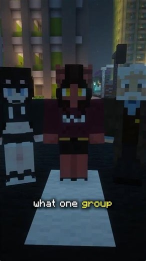 The Opinionated Stance of Moral Relativism