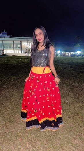 For bookings please contact us on 2155226 #dancersofteamgarmi | Garmi Dance Crew