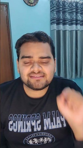 Where to create your Power BI Portfolio?? #powerbi #learnwidgiggs