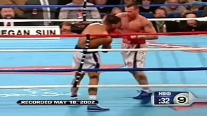 Arturo Gatti vs Micky Ward is one of the most entertaining fights of all time. Especially the 9th round. Check it out! | The Boxing Rundown