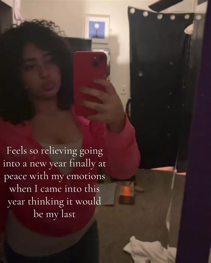 #fyp #xyzbca #newyear #peace #awesomesauce