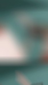 2M views · 10K reactions | A World Where No One Has a Mouth #recap #animation . . . #reels #shorts #virals | Ludwig Movies | Facebook