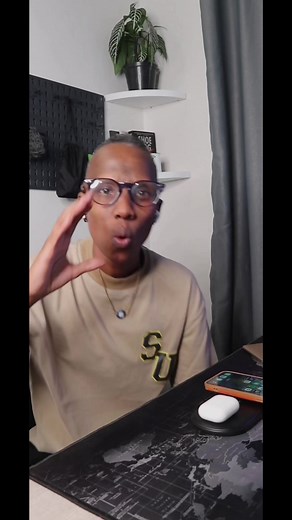 11K views · 329 reactions | Dropshipping is a business model in which...